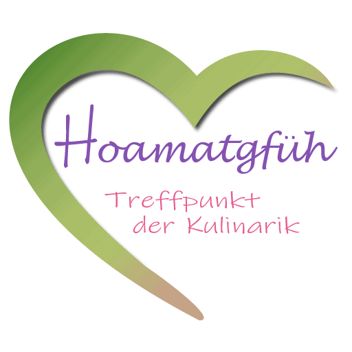 Genussladen Hoamatgfüh